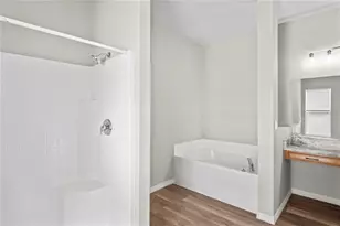 7620 N Cricket Dr, Citrus Springs, FL 34434 - Photo 33