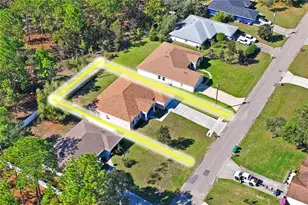 7620 N Cricket Dr, Citrus Springs, FL 34434 - Photo 65