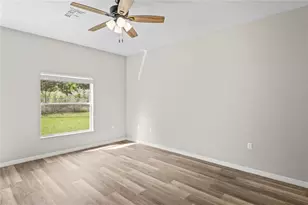 7620 N Cricket Dr, Citrus Springs, FL 34434 - Photo 27