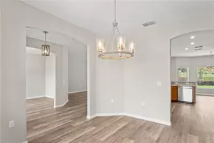 7620 N Cricket Dr, Citrus Springs, FL 34434 - Photo 21