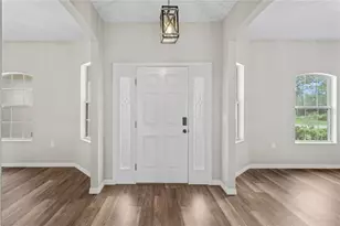 7620 N Cricket Dr, Citrus Springs, FL 34434 - Photo 5