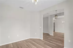 7620 N Cricket Dr, Citrus Springs, FL 34434 - Photo 9