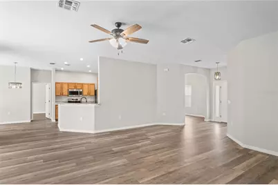 7620 N Cricket Drive, Citrus Springs, FL 34434 - Photo 25