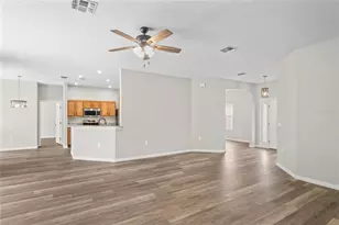 7620 N Cricket Dr, Citrus Springs, FL 34434 - Photo 25