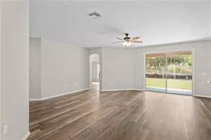 7620 N Cricket Dr, Citrus Springs, FL 34434 - Photo 23