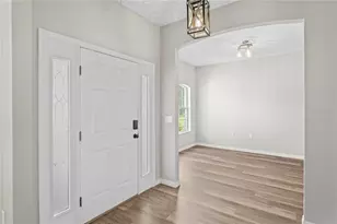 7620 N Cricket Dr, Citrus Springs, FL 34434 - Photo 7