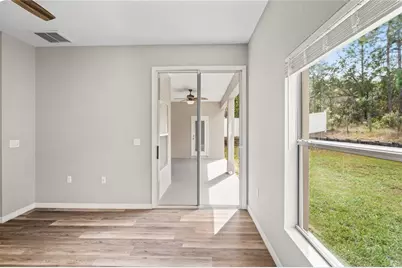 7620 N Cricket Drive, Citrus Springs, FL 34434 - Photo 29