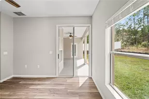 7620 N Cricket Dr, Citrus Springs, FL 34434 - Photo 29