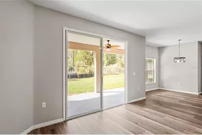 7620 N Cricket Drive, Citrus Springs, FL 34434 - Photo 49