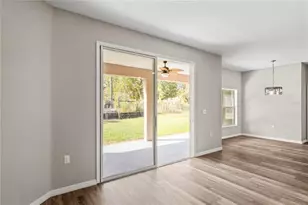 7620 N Cricket Dr, Citrus Springs, FL 34434 - Photo 49