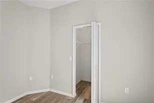 7620 N Cricket Dr, Citrus Springs, FL 34434 - Photo 41