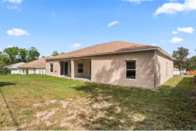 7620 N Cricket Drive, Citrus Springs, FL 34434 - Photo 55