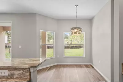 7620 N Cricket Drive, Citrus Springs, FL 34434 - Photo 17