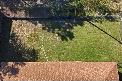 7620 N Cricket Drive, Citrus Springs, FL 34434 - Photo 53