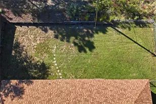 7620 N Cricket Dr, Citrus Springs, FL 34434 - Photo 53