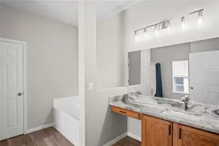 7620 N Cricket Dr, Citrus Springs, FL 34434 - Photo 31