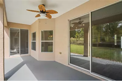 7620 N Cricket Drive, Citrus Springs, FL 34434 - Photo 51