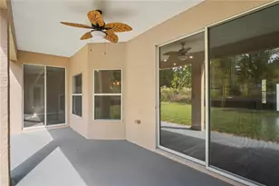 7620 N Cricket Dr, Citrus Springs, FL 34434 - Photo 51