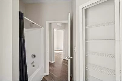 7620 N Cricket Drive, Citrus Springs, FL 34434 - Photo 45