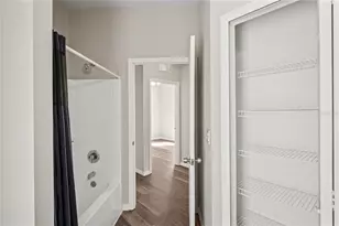 7620 N Cricket Dr, Citrus Springs, FL 34434 - Photo 45