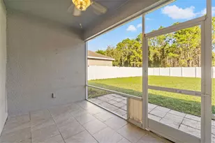 30745 Satinleaf Run, Brooksville, FL 34602 - Photo 23