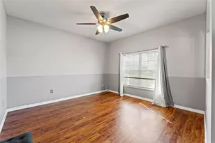 30745 Satinleaf Run, Brooksville, FL 34602 - Photo 5