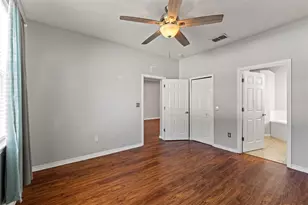 30745 Satinleaf Run, Brooksville, FL 34602 - Photo 13