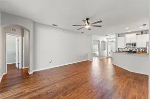 30745 Satinleaf Run, Brooksville, FL 34602 - Photo 11