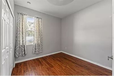 30745 Satinleaf Run, Brooksville, FL 34602 - Photo 17