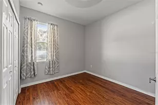 30745 Satinleaf Run, Brooksville, FL 34602 - Photo 17