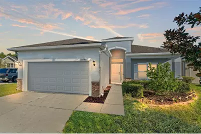 30745 Satinleaf Run, Brooksville, FL 34602 - Photo 1