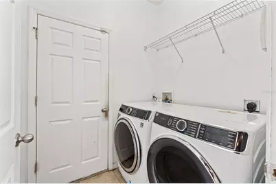 30745 Satinleaf Run, Brooksville, FL 34602 - Photo 21