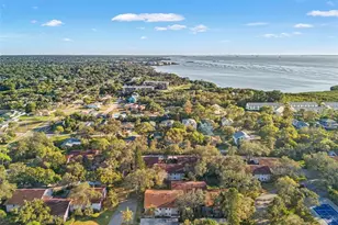 300 S Florida Ave, Tarpon Springs, FL 34689 - Photo 35