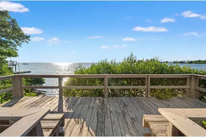 300 S Florida Avenue #600F, Tarpon Springs, FL 34689 - Photo 47