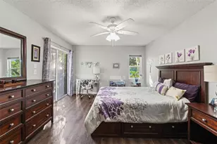 300 S Florida Ave, Tarpon Springs, FL 34689 - Photo 19