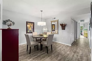 300 S Florida Ave, Tarpon Springs, FL 34689 - Photo 13