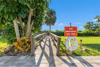 300 S Florida Avenue #600F, Tarpon Springs, FL 34689 - Photo 43