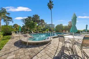 300 S Florida Ave, Tarpon Springs, FL 34689 - Photo 41