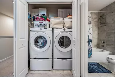 15068 Caravan Avenue, Odessa, FL 33556 - Photo 21