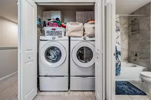 15068 Caravan Ave, Odessa, FL 33556 - Photo 21