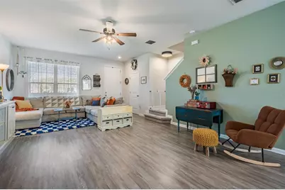 15068 Caravan Avenue, Odessa, FL 33556 - Photo 11