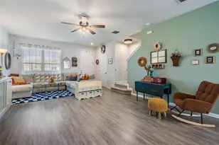 15068 Caravan Ave, Odessa, FL 33556 - Photo 11