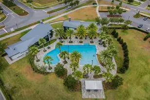 15068 Caravan Ave, Odessa, FL 33556 - Photo 29