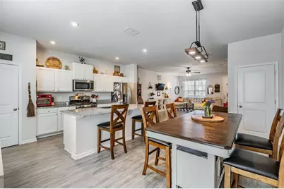 15068 Caravan Avenue, Odessa, FL 33556 - Photo 5