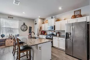 15068 Caravan Ave, Odessa, FL 33556 - Photo 3