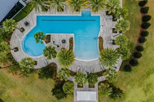 15068 Caravan Ave, Odessa, FL 33556 - Photo 27