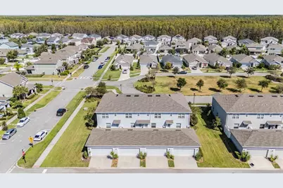 15068 Caravan Avenue, Odessa, FL 33556 - Photo 25