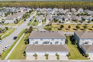 15068 Caravan Ave, Odessa, FL 33556 - Photo 25