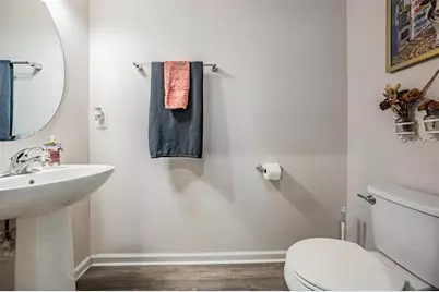 15068 Caravan Avenue, Odessa, FL 33556 - Photo 13