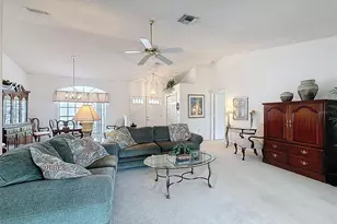 13610 Glaze Brook Dr, Hudson, FL 34667 - Photo 13